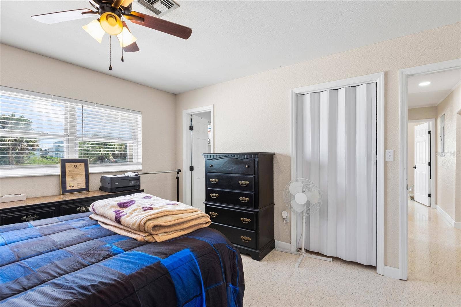 4317 BISCAYNE DRIVE, Hernando Beach, FL 34607 4317 BISCAYNE DRIVE, Hernando Beach, FL 34607