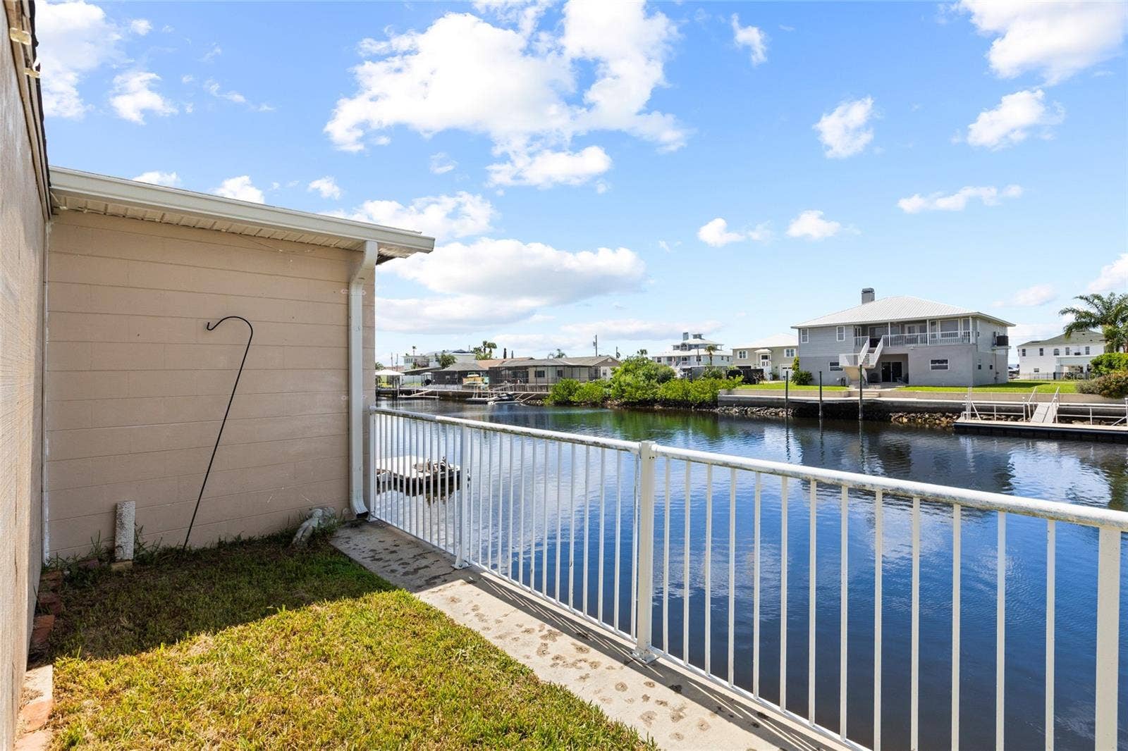 4317 BISCAYNE DRIVE, Hernando Beach, FL 34607 4317 BISCAYNE DRIVE, Hernando Beach, FL 34607