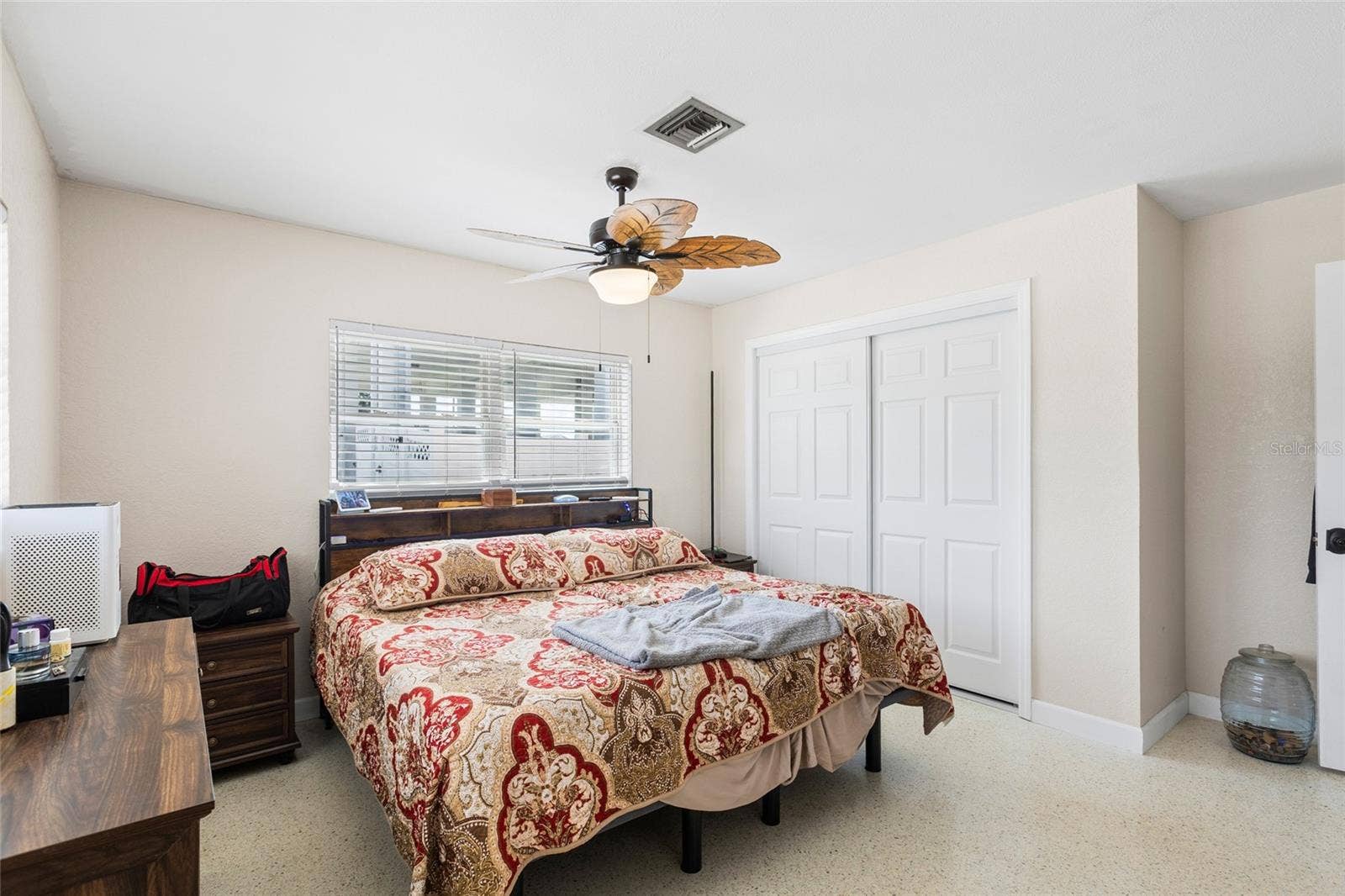 4317 BISCAYNE DRIVE, Hernando Beach, FL 34607 4317 BISCAYNE DRIVE, Hernando Beach, FL 34607