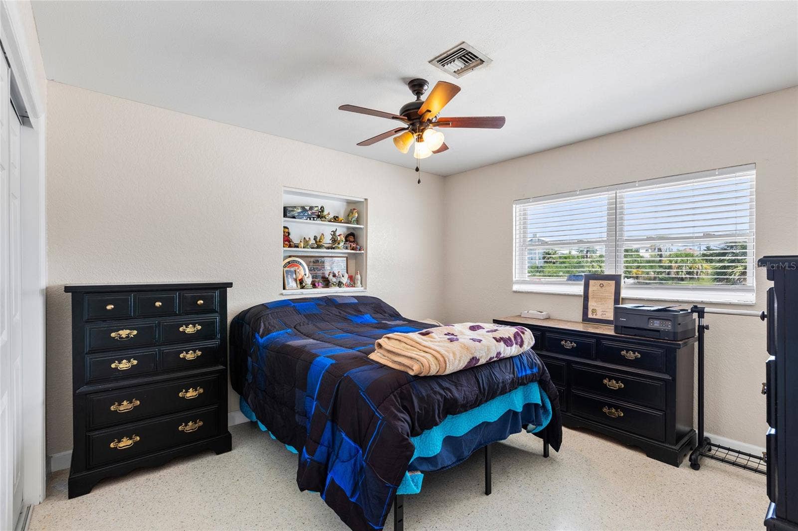 4317 BISCAYNE DRIVE, Hernando Beach, FL 34607 4317 BISCAYNE DRIVE, Hernando Beach, FL 34607
