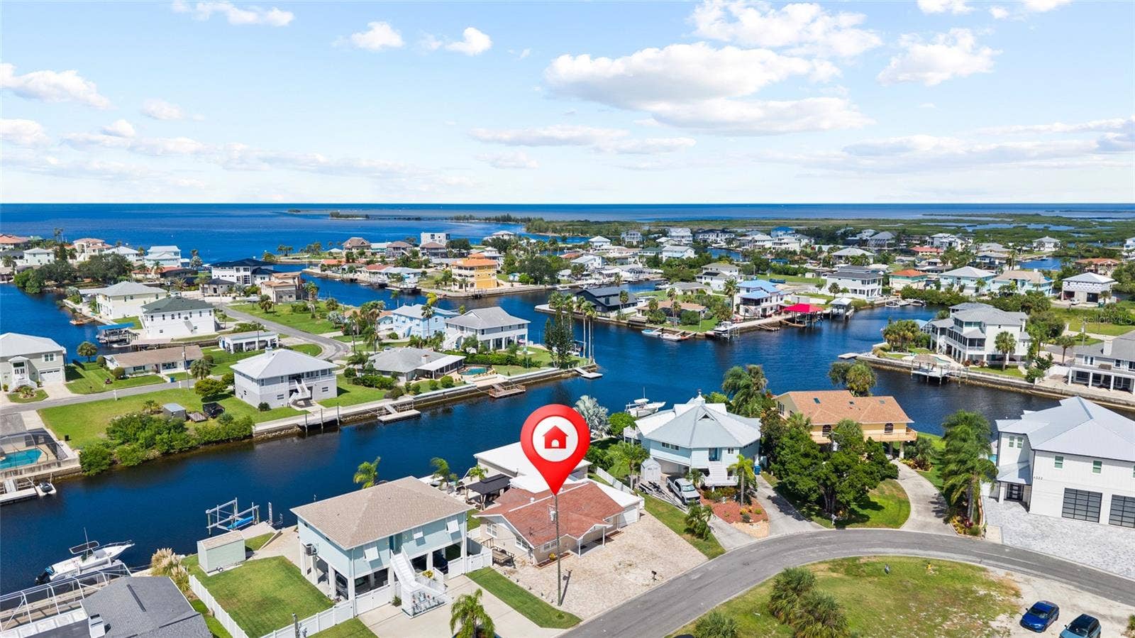 4317 BISCAYNE DRIVE, Hernando Beach, FL 34607 4317 BISCAYNE DRIVE, Hernando Beach, FL 34607