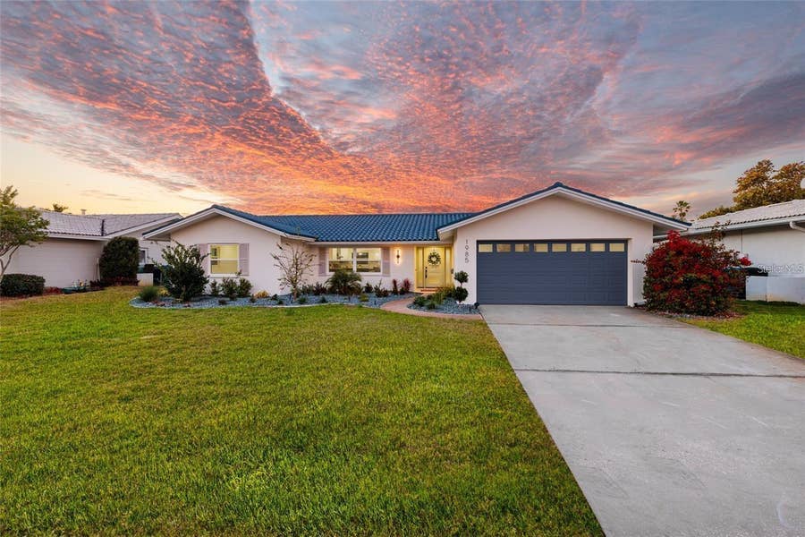 Property photo for 1985 MICHIGAN AVENUE NE, St Petersburg, FL