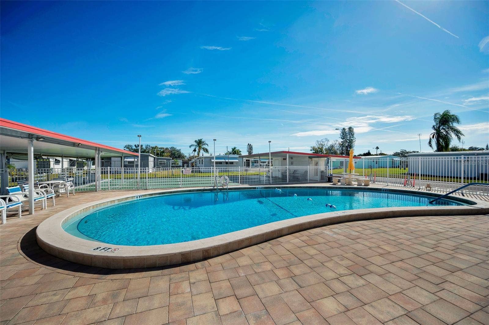 3207 BREWSTER DRIVE, Holiday, FL 34690 3207 BREWSTER DRIVE, Holiday, FL 34690