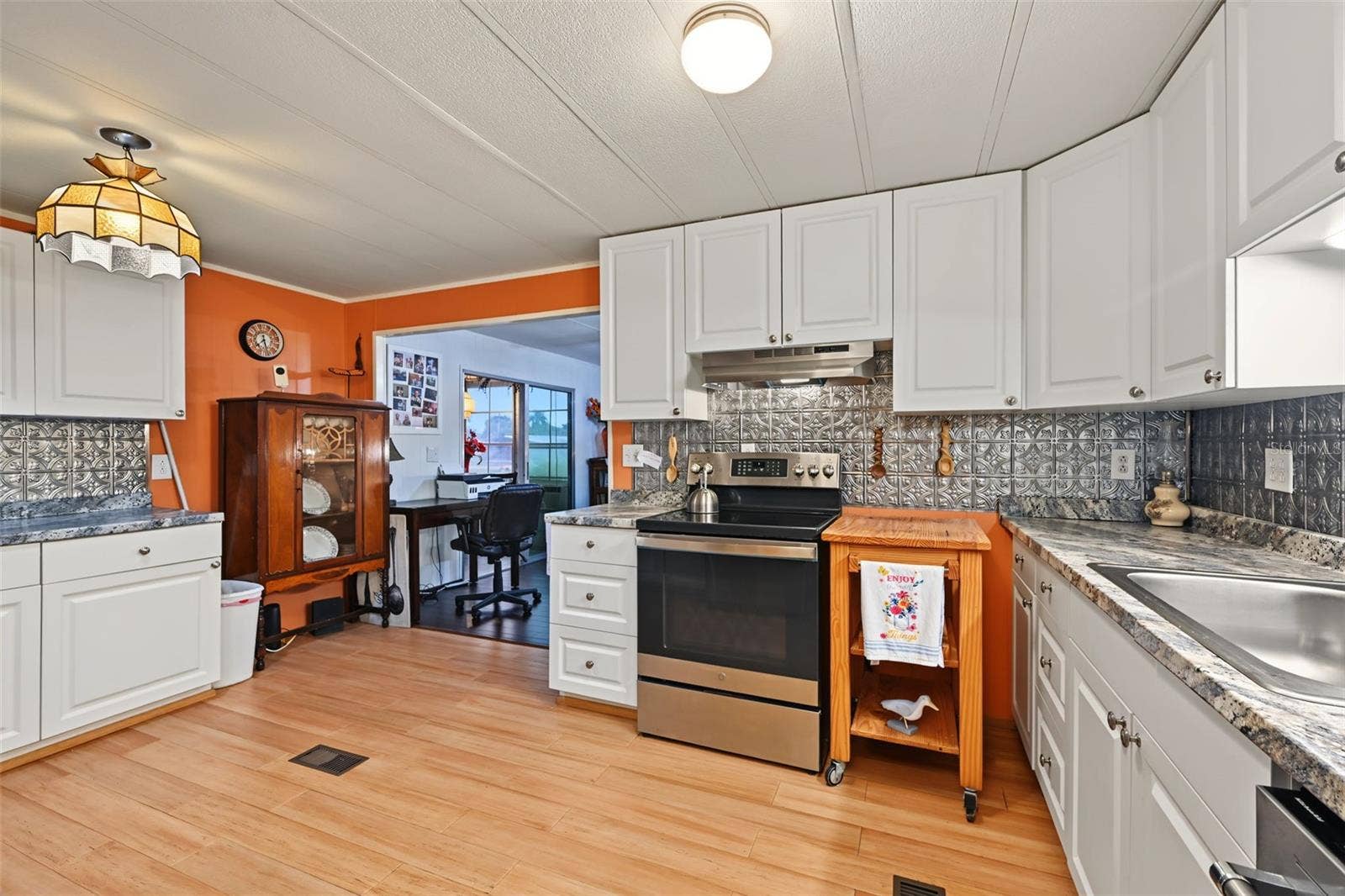 3207 BREWSTER DRIVE, Holiday, FL 34690 3207 BREWSTER DRIVE, Holiday, FL 34690