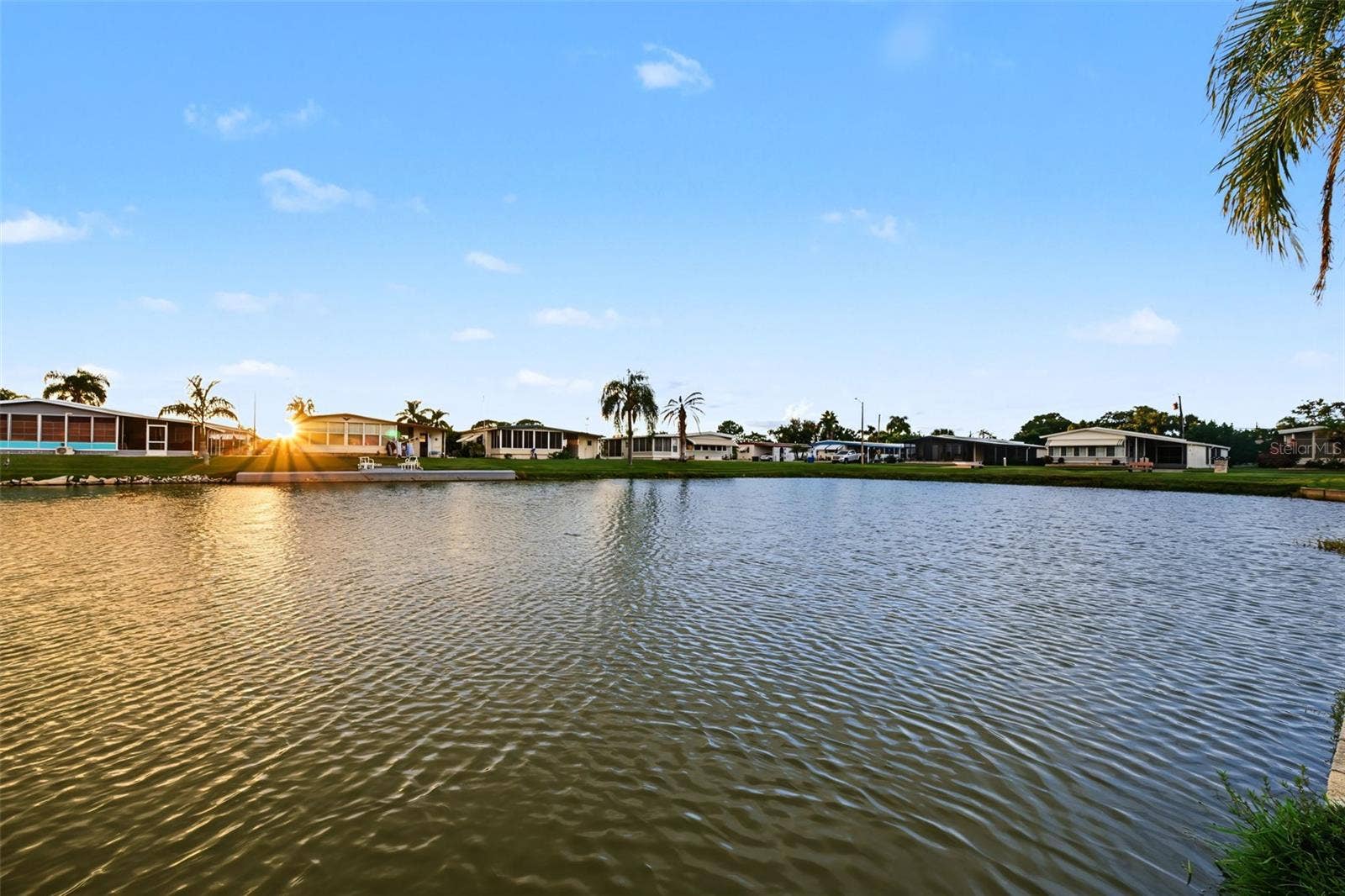 3207 BREWSTER DRIVE, Holiday, FL 34690 3207 BREWSTER DRIVE, Holiday, FL 34690