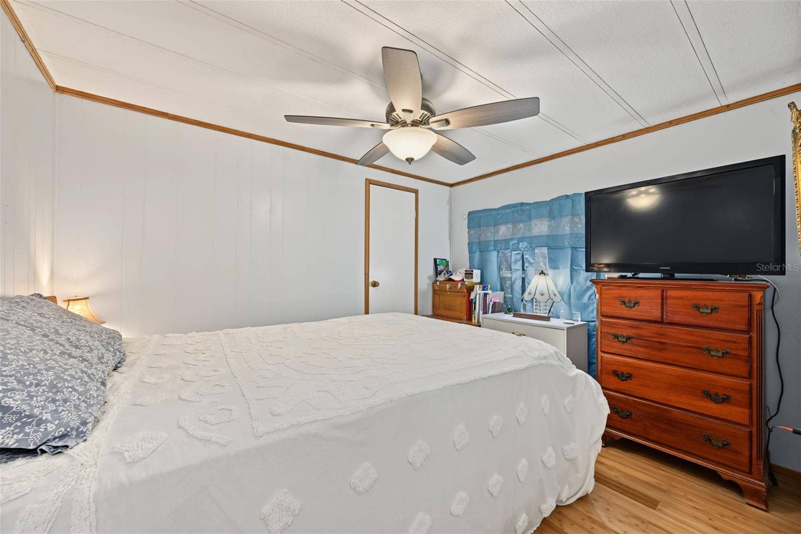 3207 BREWSTER DRIVE, Holiday, FL 34690 3207 BREWSTER DRIVE, Holiday, FL 34690