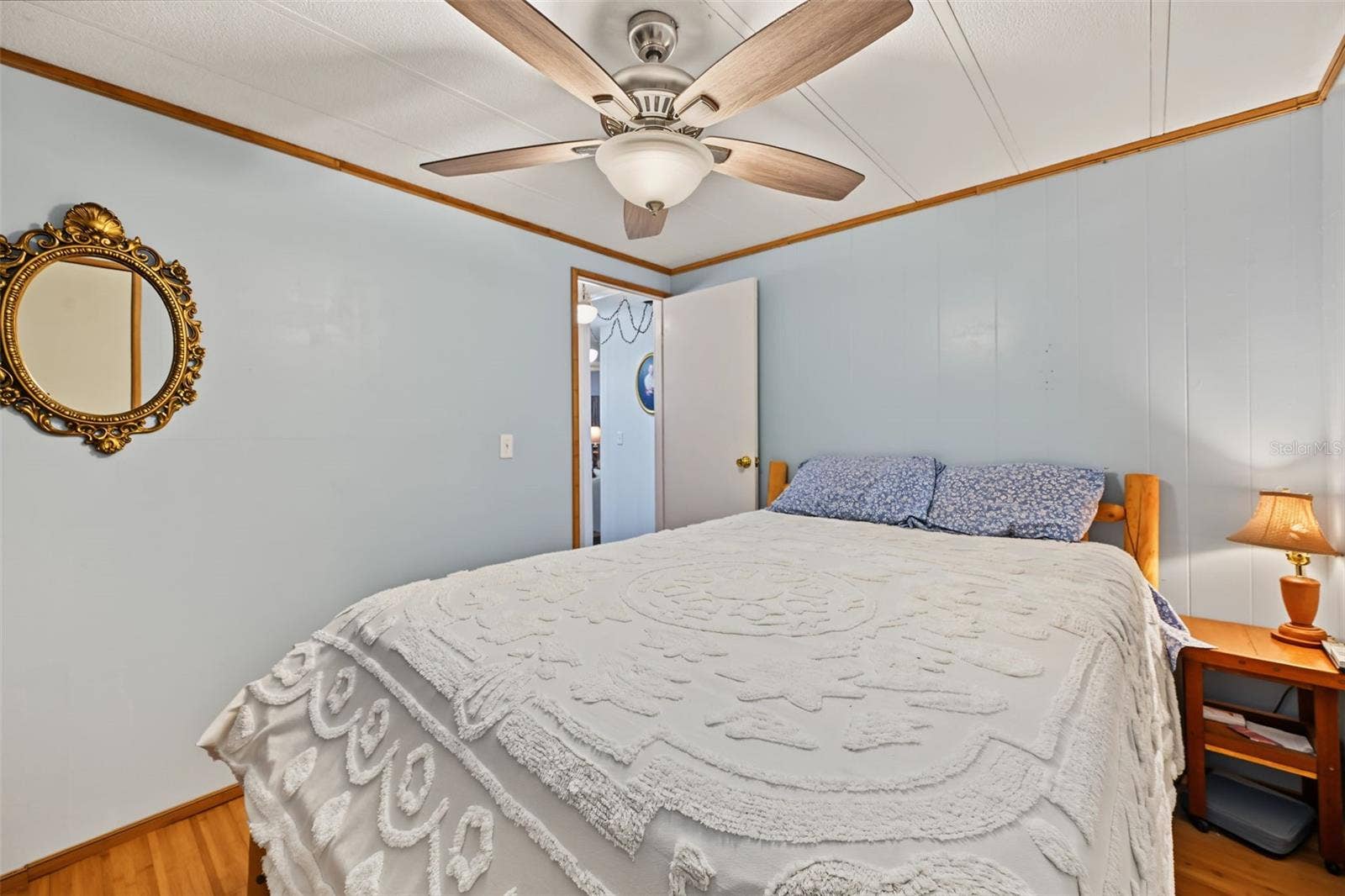 3207 BREWSTER DRIVE, Holiday, FL 34690 3207 BREWSTER DRIVE, Holiday, FL 34690