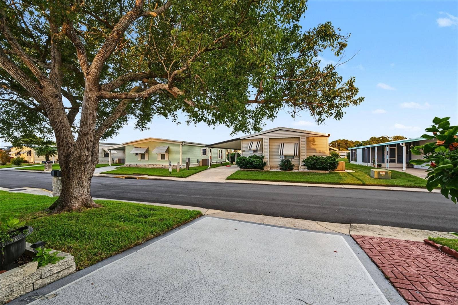 3207 BREWSTER DRIVE, Holiday, FL 34690 3207 BREWSTER DRIVE, Holiday, FL 34690