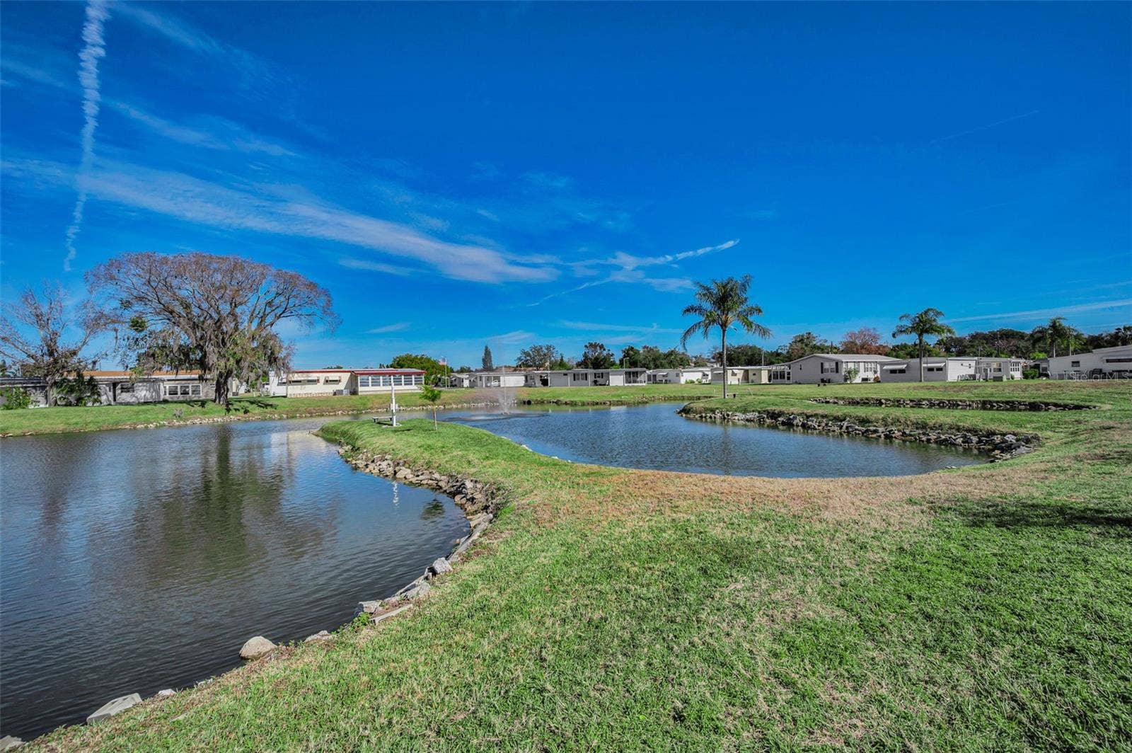 3207 BREWSTER DRIVE, Holiday, FL 34690 3207 BREWSTER DRIVE, Holiday, FL 34690