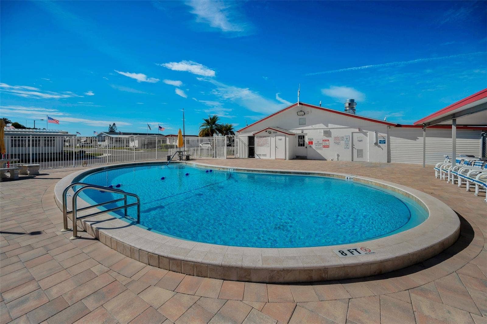 3207 BREWSTER DRIVE, Holiday, FL 34690 3207 BREWSTER DRIVE, Holiday, FL 34690