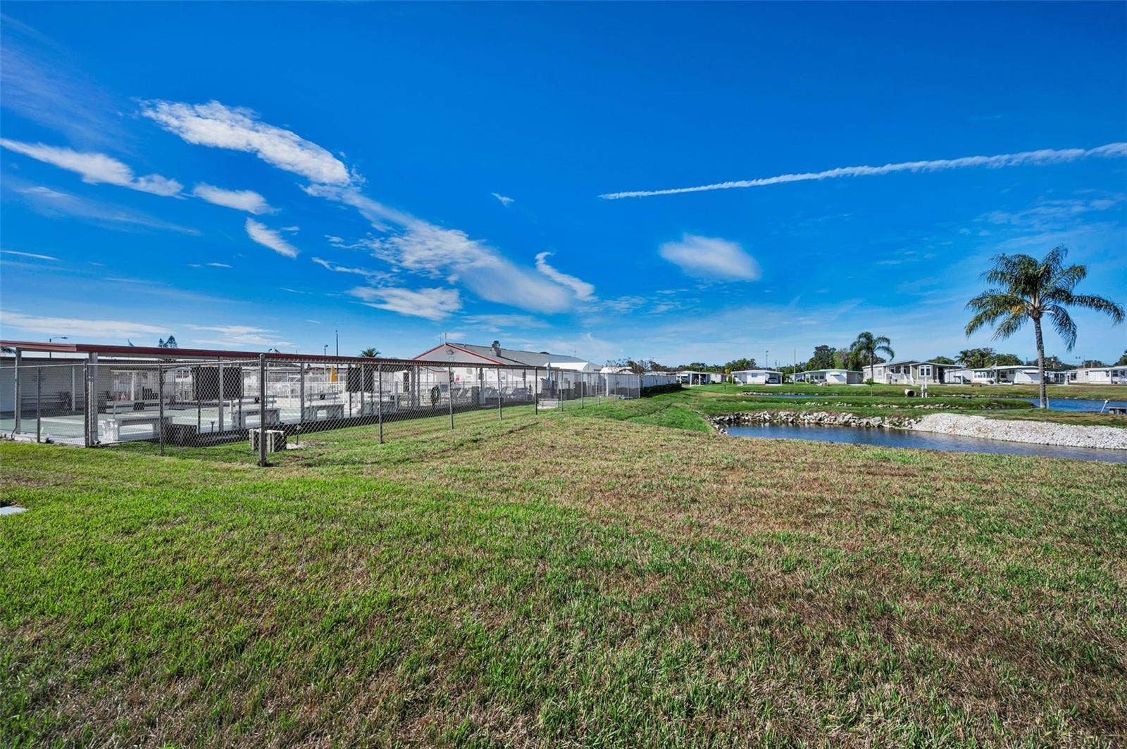 3207 BREWSTER DRIVE, Holiday, FL 34690 3207 BREWSTER DRIVE, Holiday, FL 34690
