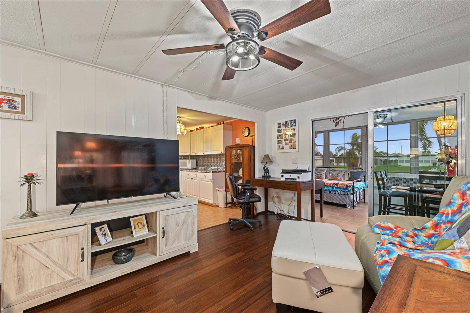 3207 BREWSTER DRIVE, Holiday, FL 34690 3207 BREWSTER DRIVE, Holiday, FL 34690