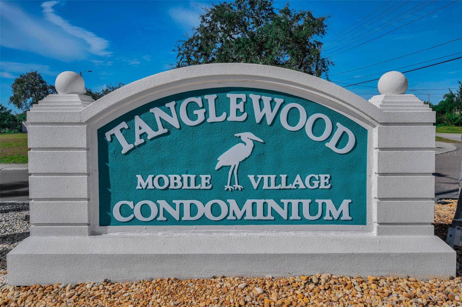 3207 BREWSTER DRIVE, Holiday, FL 34690 3207 BREWSTER DRIVE, Holiday, FL 34690
