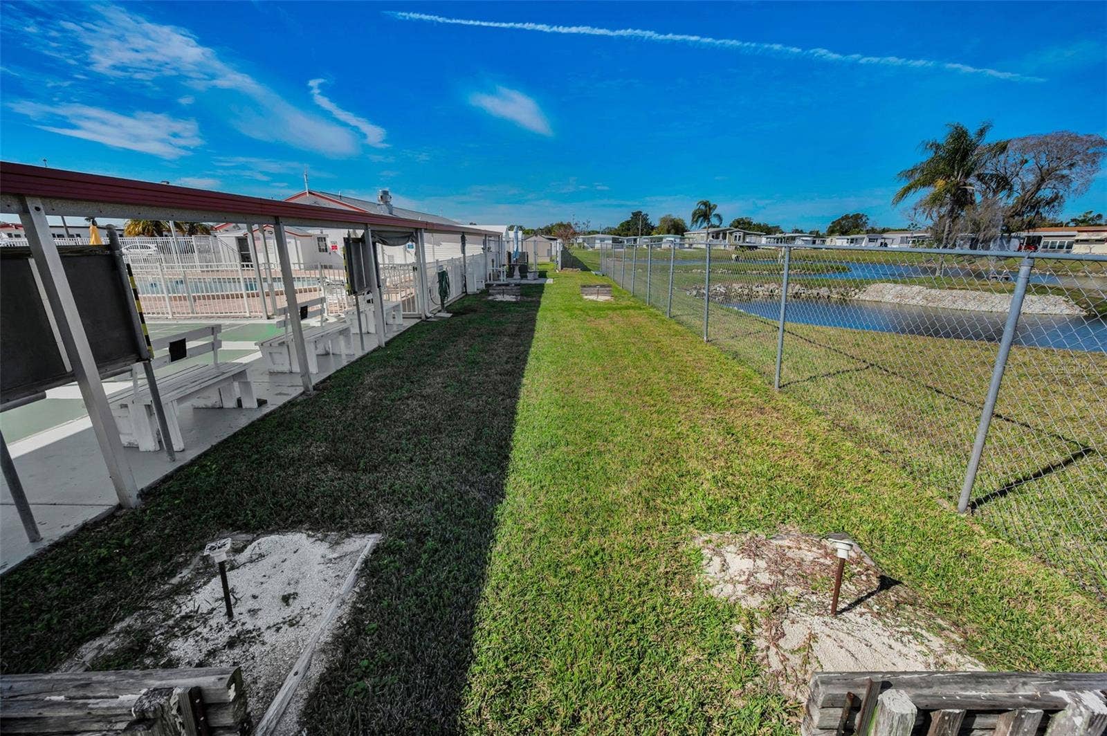 3207 BREWSTER DRIVE, Holiday, FL 34690 3207 BREWSTER DRIVE, Holiday, FL 34690