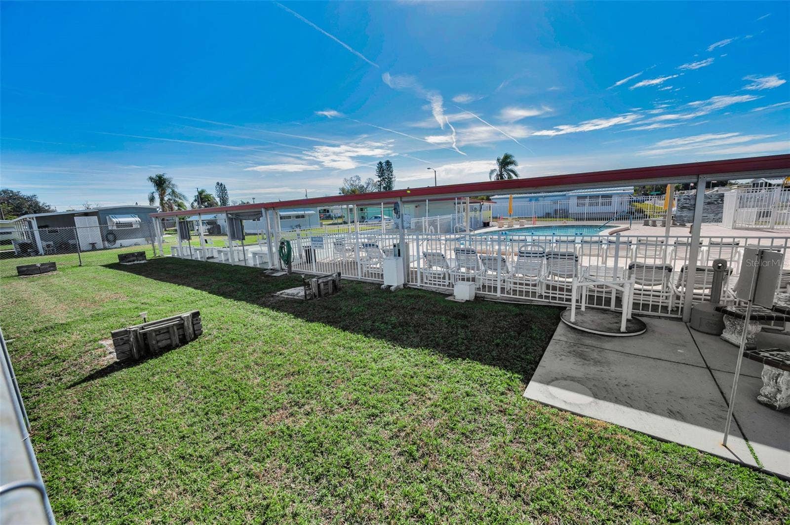 3207 BREWSTER DRIVE, Holiday, FL 34690 3207 BREWSTER DRIVE, Holiday, FL 34690