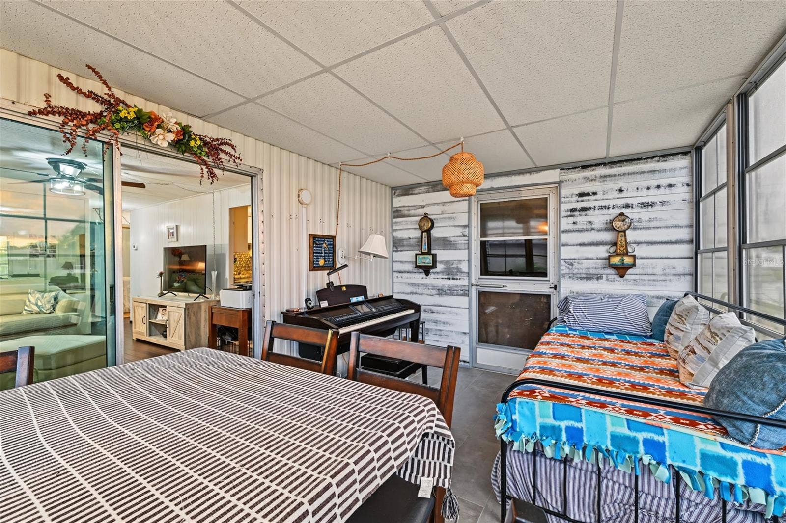 3207 BREWSTER DRIVE, Holiday, FL 34690 3207 BREWSTER DRIVE, Holiday, FL 34690