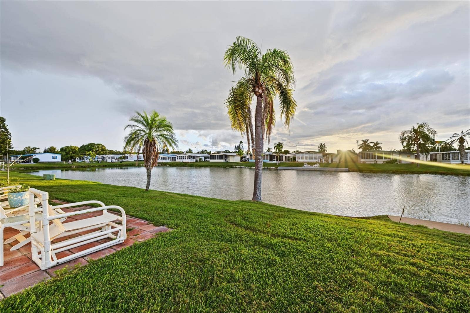 3207 BREWSTER DRIVE, Holiday, FL 34690 3207 BREWSTER DRIVE, Holiday, FL 34690