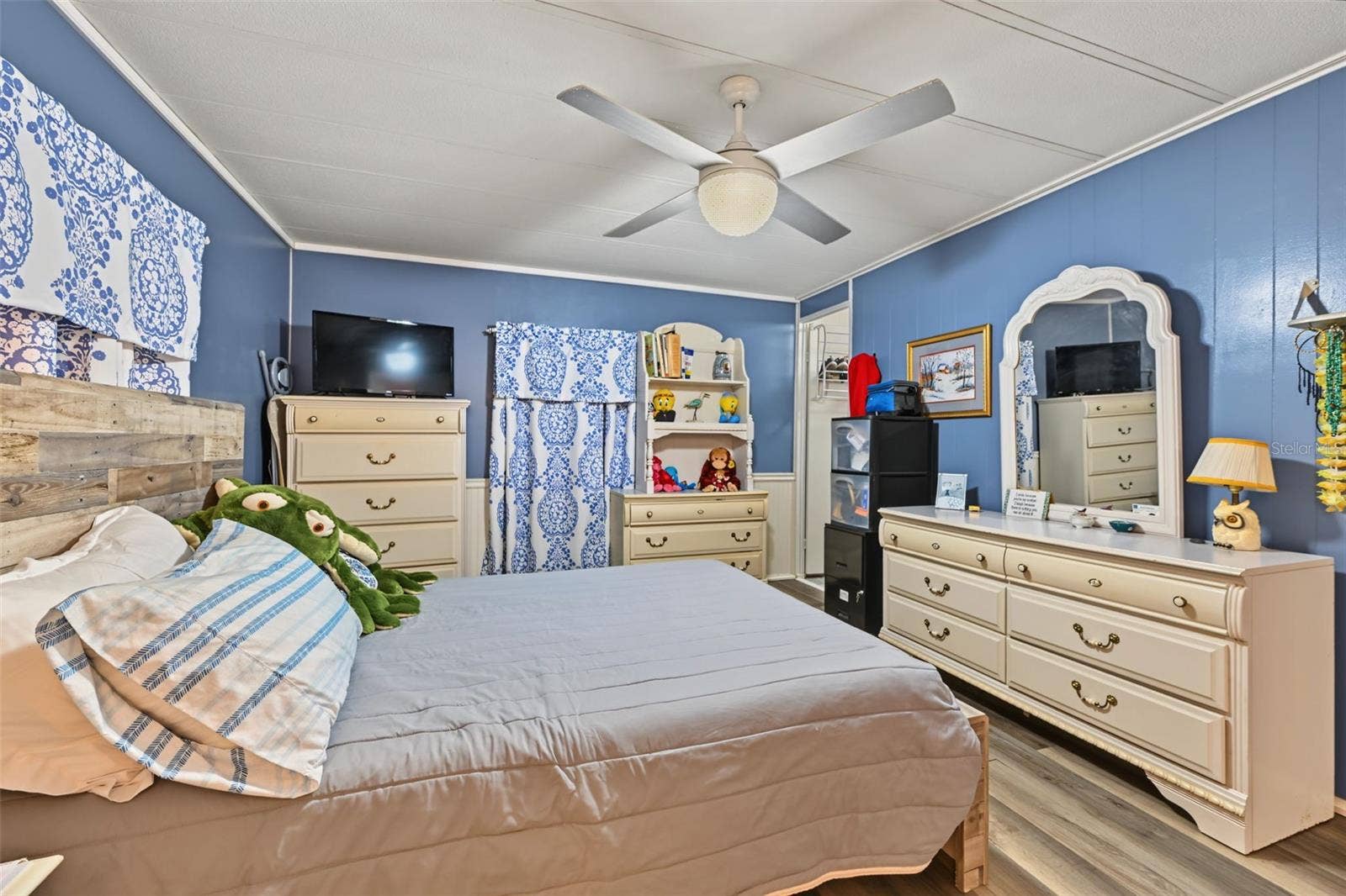 3207 BREWSTER DRIVE, Holiday, FL 34690 3207 BREWSTER DRIVE, Holiday, FL 34690