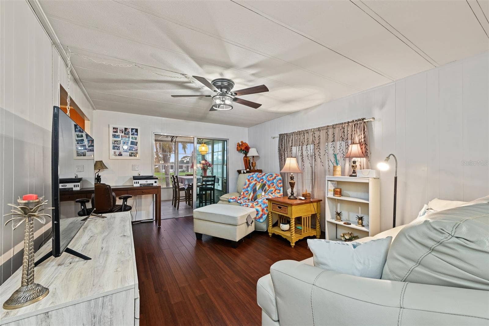 3207 BREWSTER DRIVE, Holiday, FL 34690 3207 BREWSTER DRIVE, Holiday, FL 34690