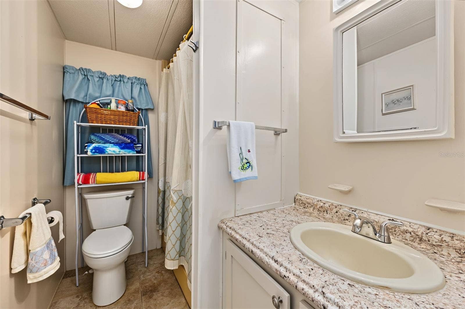 3207 BREWSTER DRIVE, Holiday, FL 34690 3207 BREWSTER DRIVE, Holiday, FL 34690