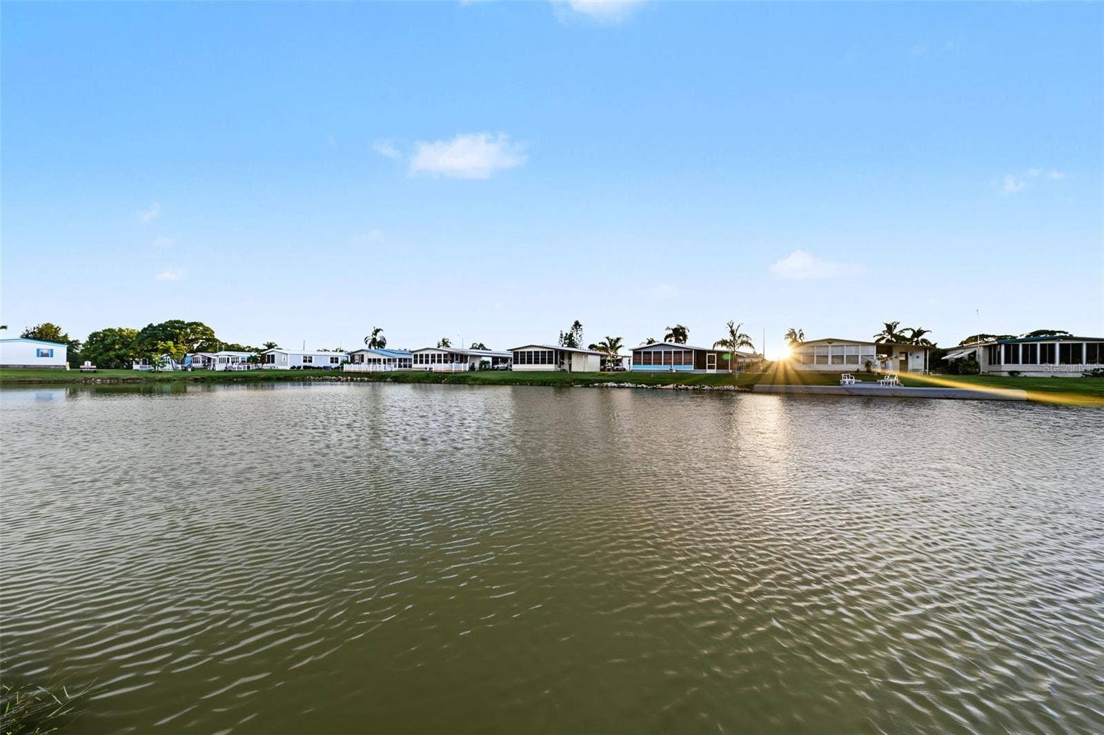 3207 BREWSTER DRIVE, Holiday, FL 34690 3207 BREWSTER DRIVE, Holiday, FL 34690