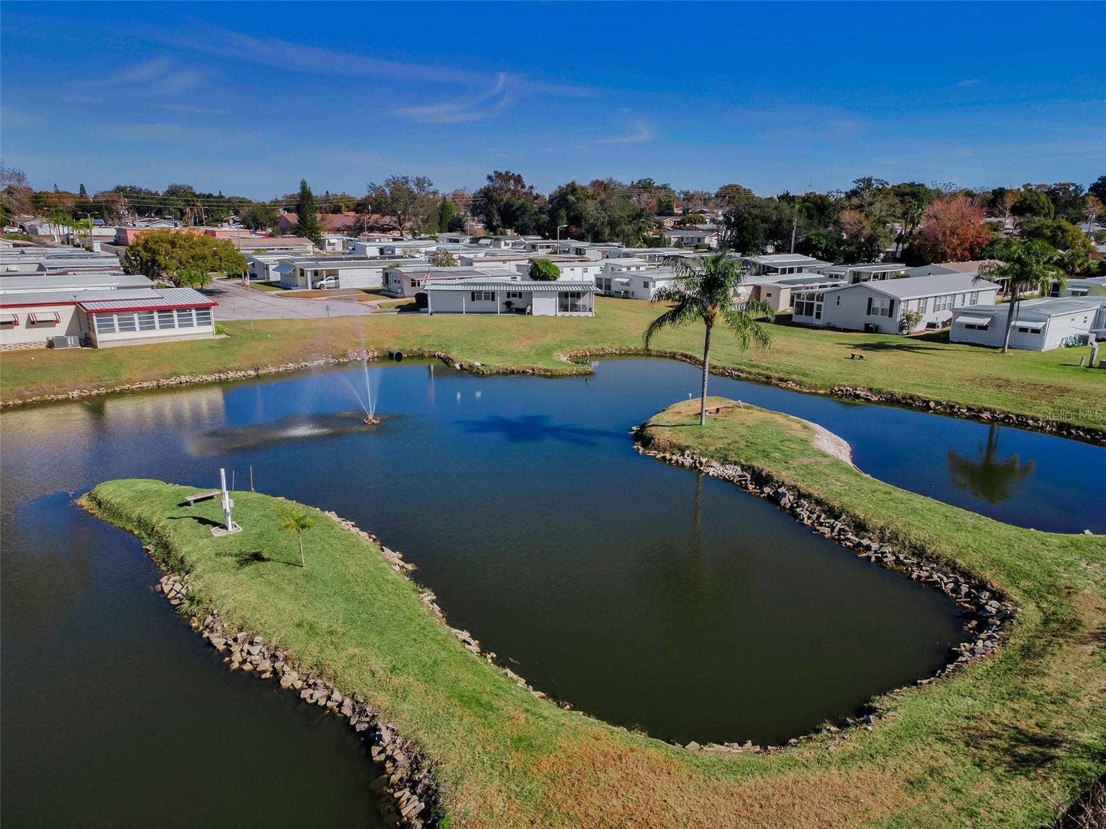 3207 BREWSTER DRIVE, Holiday, FL 34690 3207 BREWSTER DRIVE, Holiday, FL 34690
