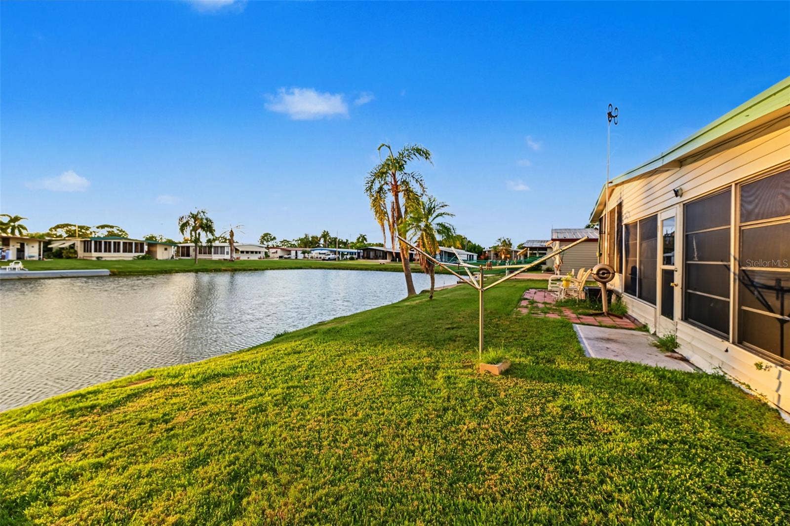 3207 BREWSTER DRIVE, Holiday, FL 34690 3207 BREWSTER DRIVE, Holiday, FL 34690