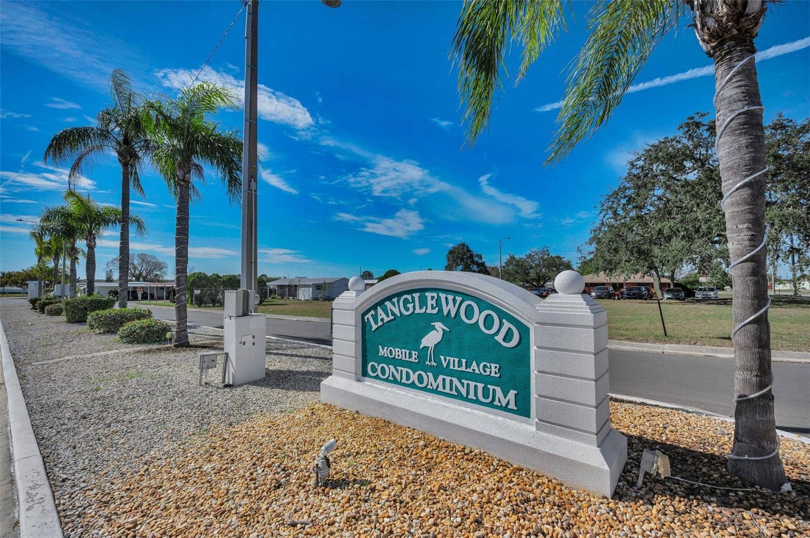 3207 BREWSTER DRIVE, Holiday, FL 34690 3207 BREWSTER DRIVE, Holiday, FL 34690