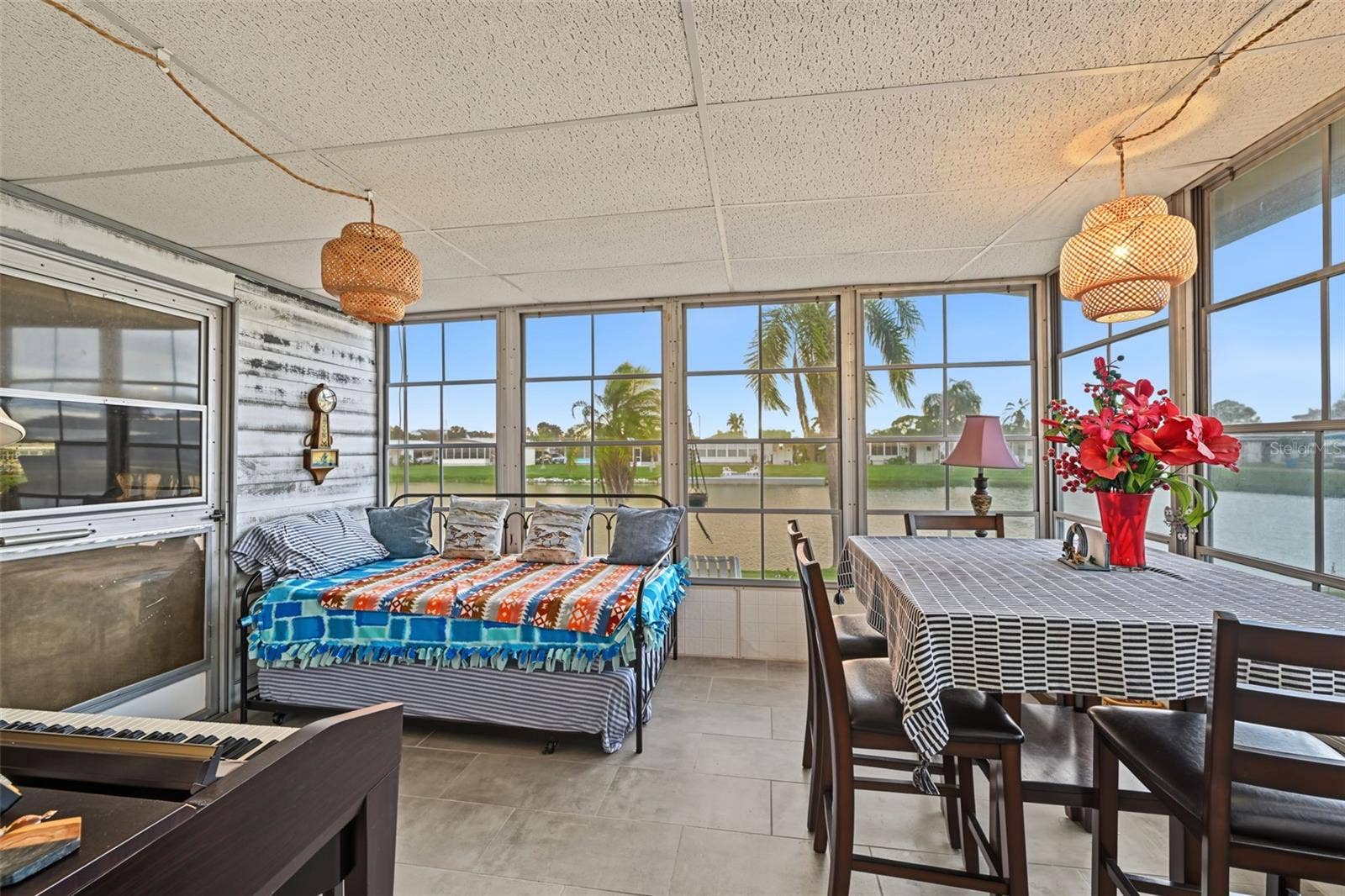 3207 BREWSTER DRIVE, Holiday, FL 34690 3207 BREWSTER DRIVE, Holiday, FL 34690