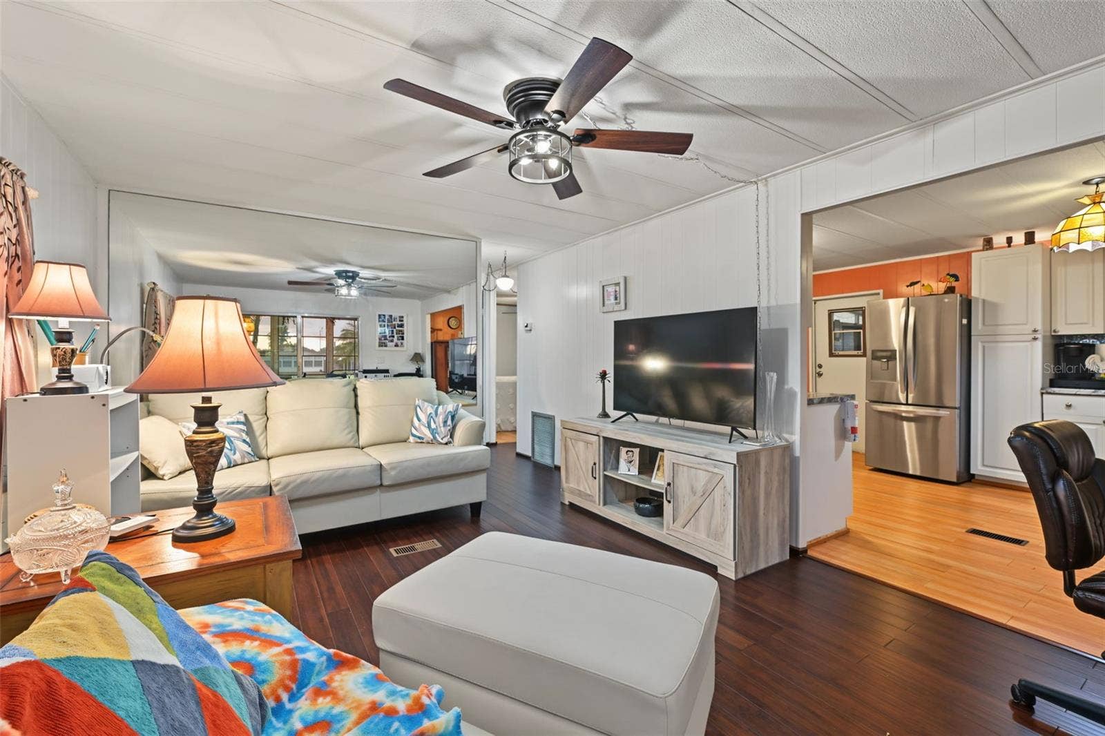 3207 BREWSTER DRIVE, Holiday, FL 34690 3207 BREWSTER DRIVE, Holiday, FL 34690