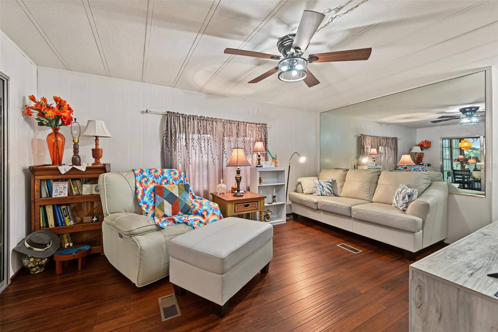3207 BREWSTER DRIVE, Holiday, FL 34690 3207 BREWSTER DRIVE, Holiday, FL 34690