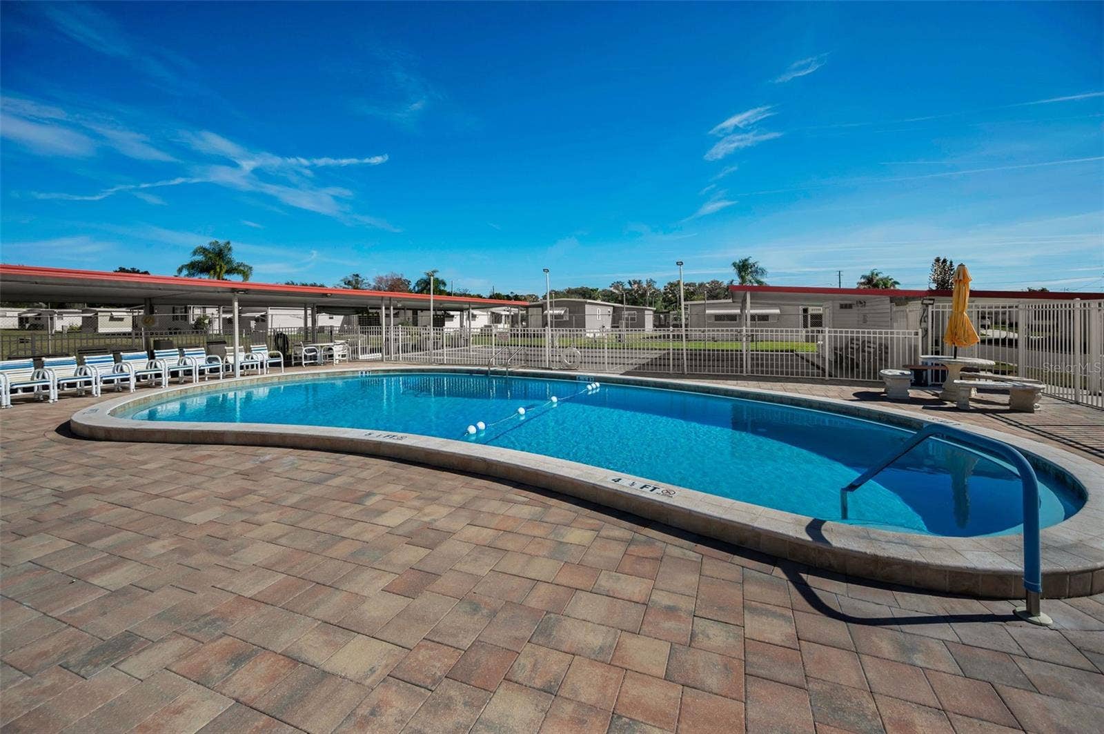3207 BREWSTER DRIVE, Holiday, FL 34690 3207 BREWSTER DRIVE, Holiday, FL 34690