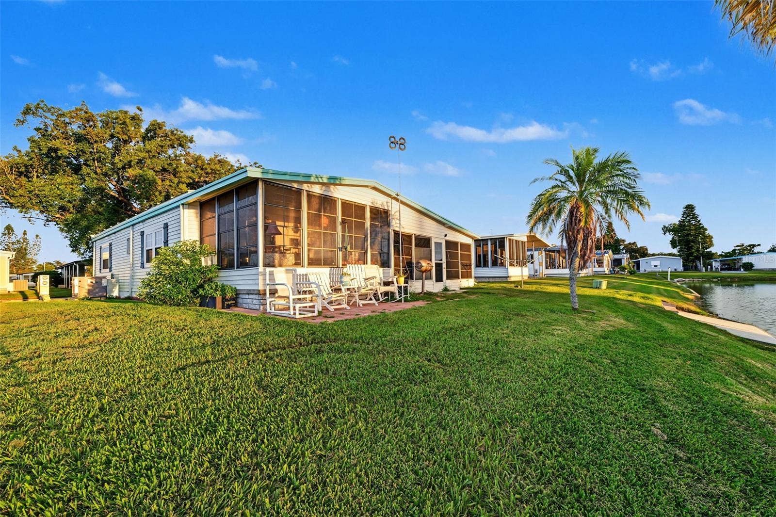 3207 BREWSTER DRIVE, Holiday, FL 34690 3207 BREWSTER DRIVE, Holiday, FL 34690