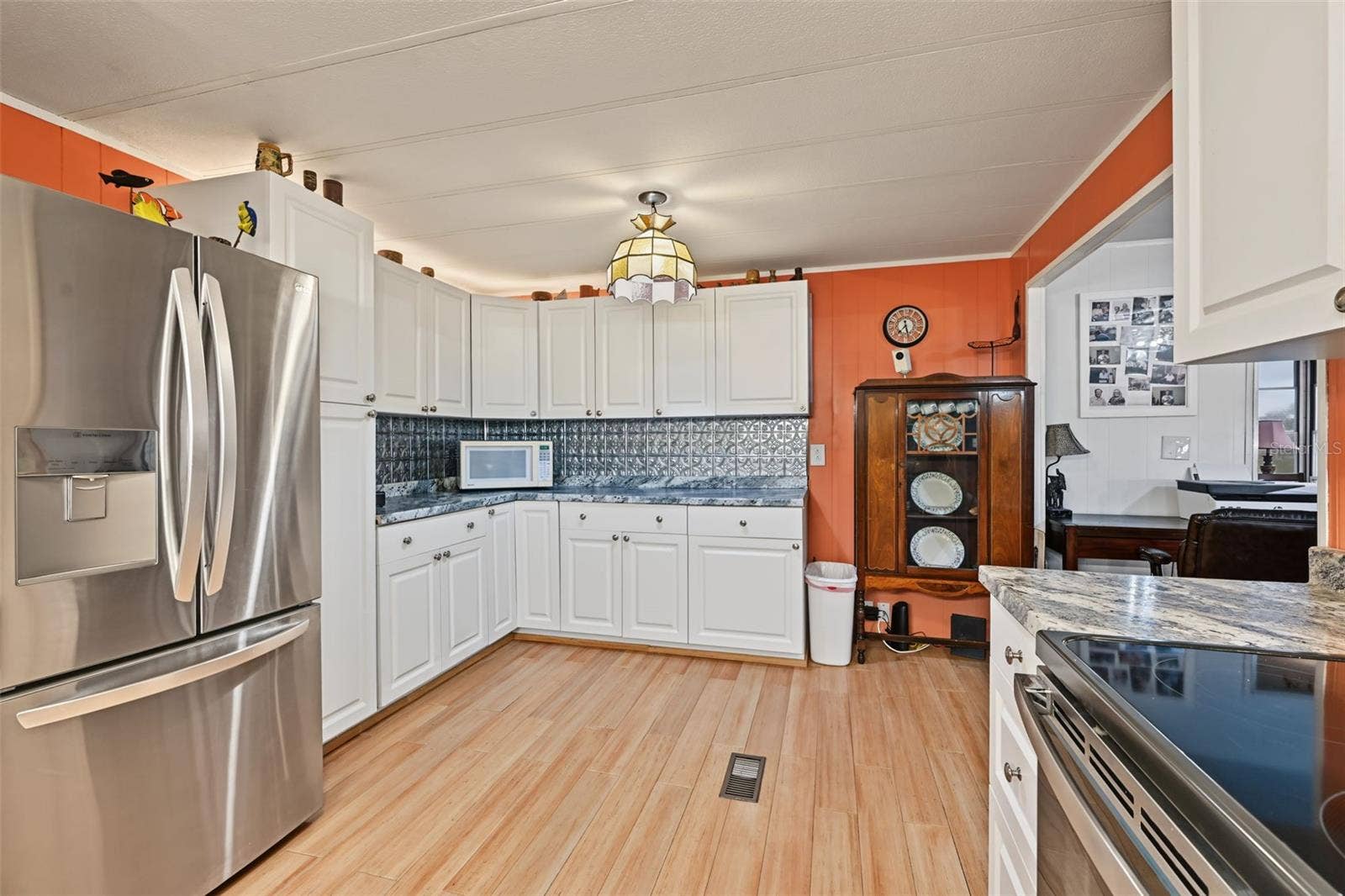 3207 BREWSTER DRIVE, Holiday, FL 34690 3207 BREWSTER DRIVE, Holiday, FL 34690