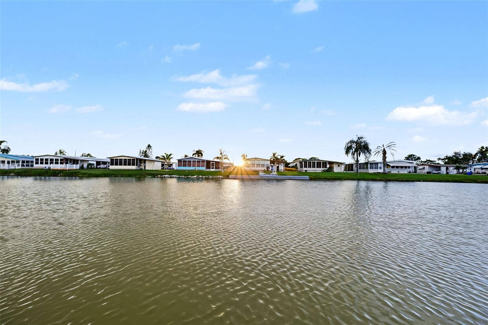 3207 BREWSTER DRIVE, Holiday, FL 34690 3207 BREWSTER DRIVE, Holiday, FL 34690
