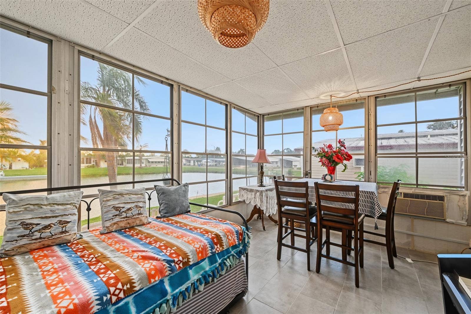 3207 BREWSTER DRIVE, Holiday, FL 34690 3207 BREWSTER DRIVE, Holiday, FL 34690