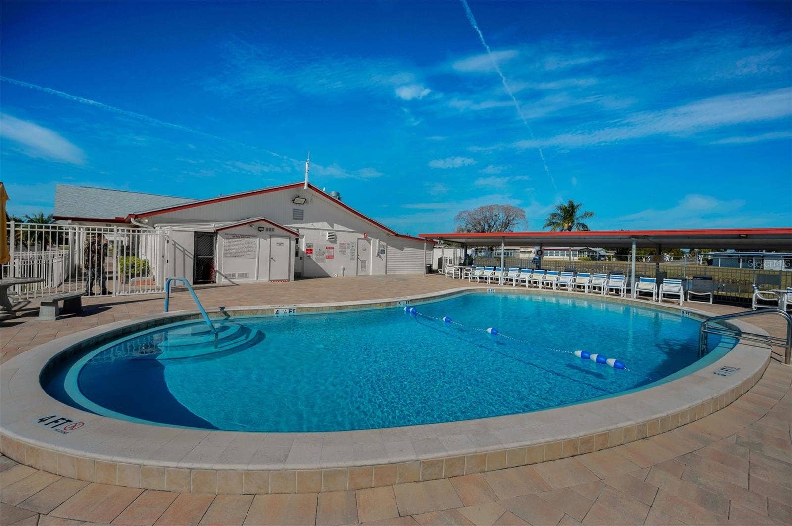 3207 BREWSTER DRIVE, Holiday, FL 34690 3207 BREWSTER DRIVE, Holiday, FL 34690
