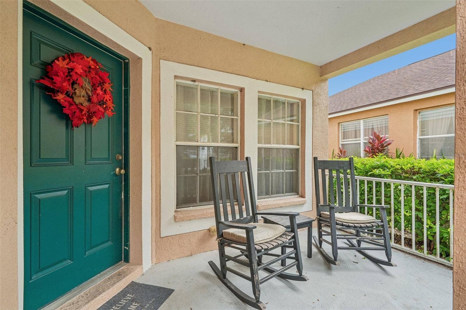 6527 BRIDGECREST DRIVE, Lithia, FL 33547 6527 BRIDGECREST DRIVE, Lithia, FL 33547