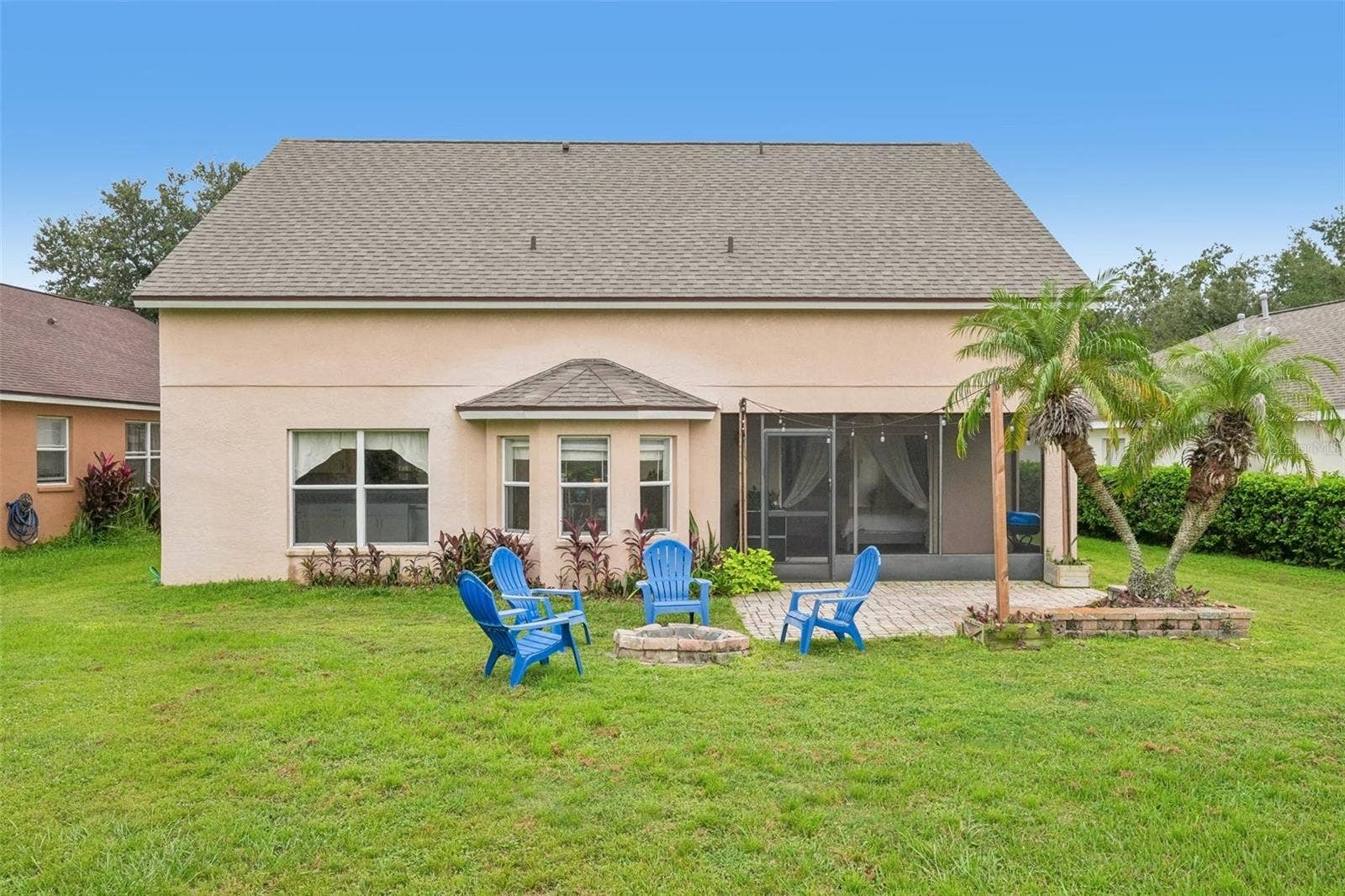6527 BRIDGECREST DRIVE, Lithia, FL 33547 6527 BRIDGECREST DRIVE, Lithia, FL 33547