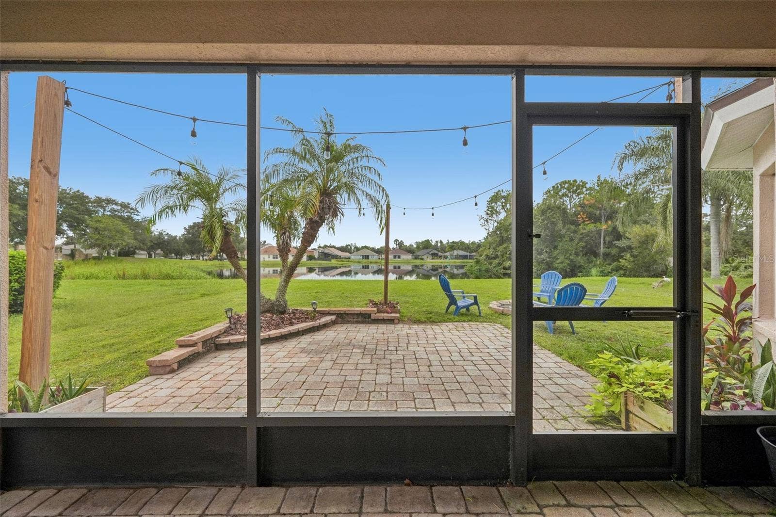6527 BRIDGECREST DRIVE, Lithia, FL 33547 6527 BRIDGECREST DRIVE, Lithia, FL 33547