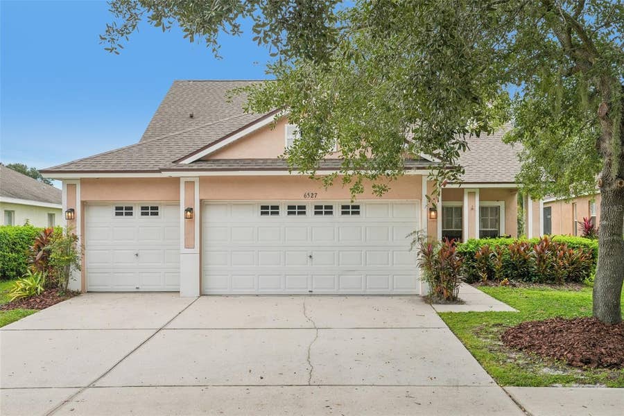 Property photo for 6527 BRIDGECREST DRIVE, Lithia, FL