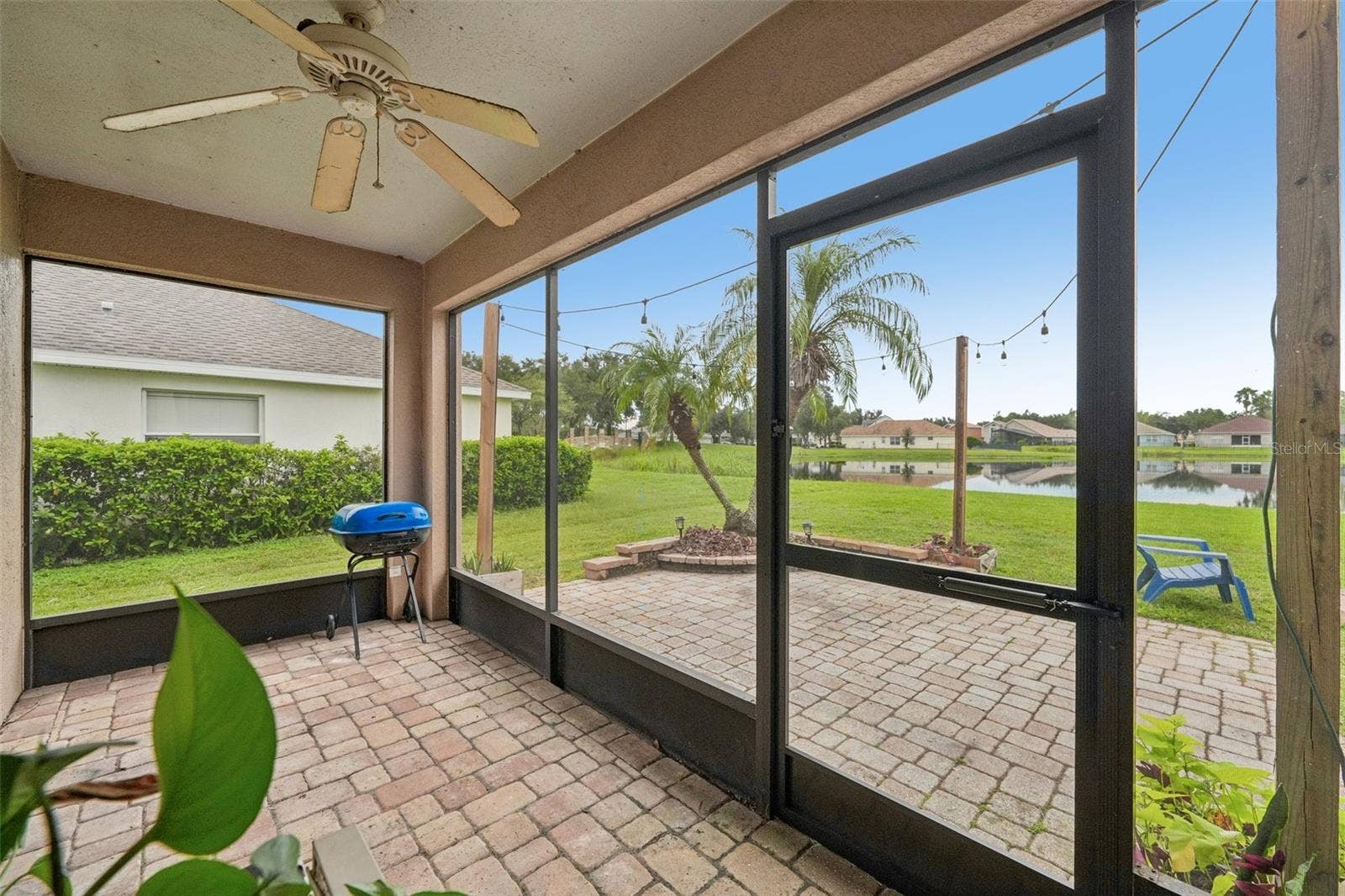 6527 BRIDGECREST DRIVE, Lithia, FL 33547 6527 BRIDGECREST DRIVE, Lithia, FL 33547