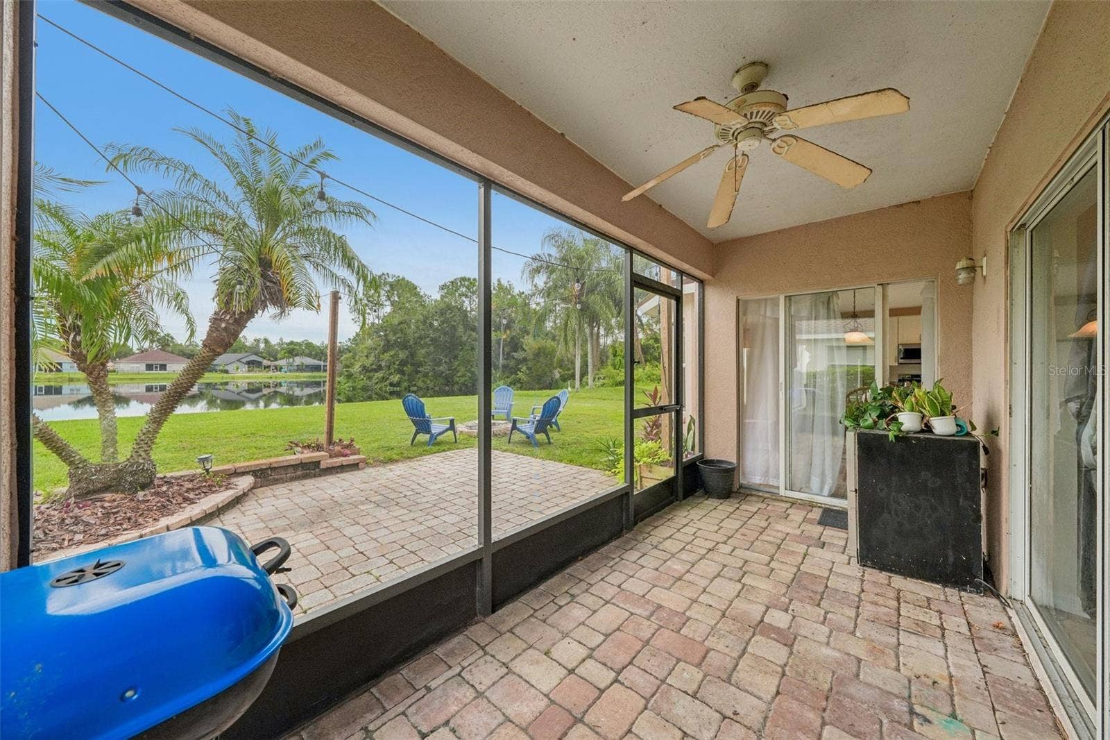 6527 BRIDGECREST DRIVE, Lithia, FL 33547 6527 BRIDGECREST DRIVE, Lithia, FL 33547