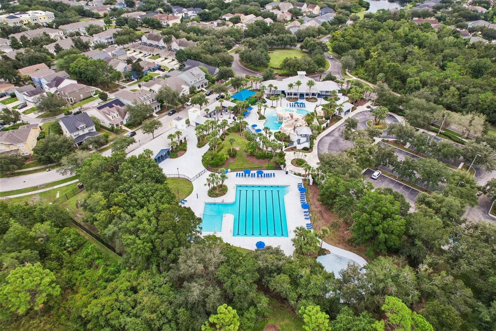 6527 BRIDGECREST DRIVE, Lithia, FL 33547 6527 BRIDGECREST DRIVE, Lithia, FL 33547
