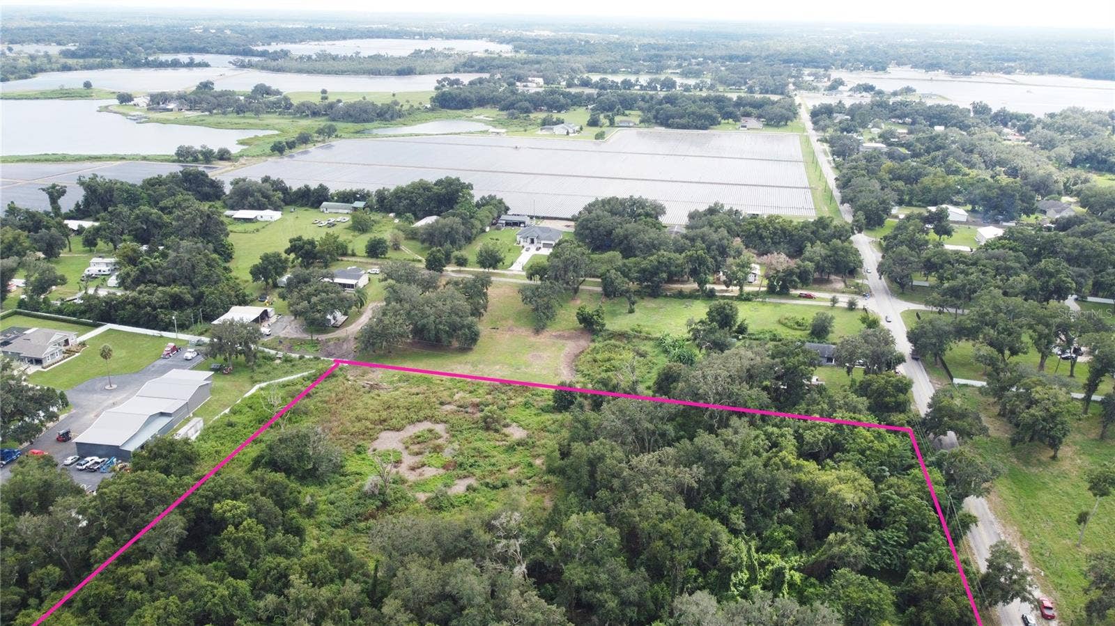 4711 MOORES LAKE ROAD, Dover, FL 33527 4711 MOORES LAKE ROAD, Dover, FL 33527
