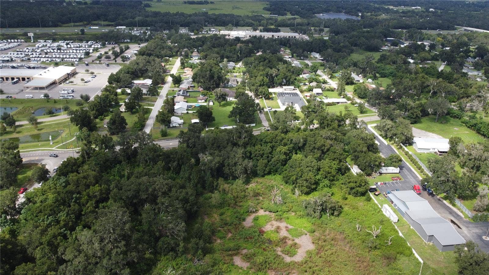 4711 MOORES LAKE ROAD, Dover, FL 33527 4711 MOORES LAKE ROAD, Dover, FL 33527