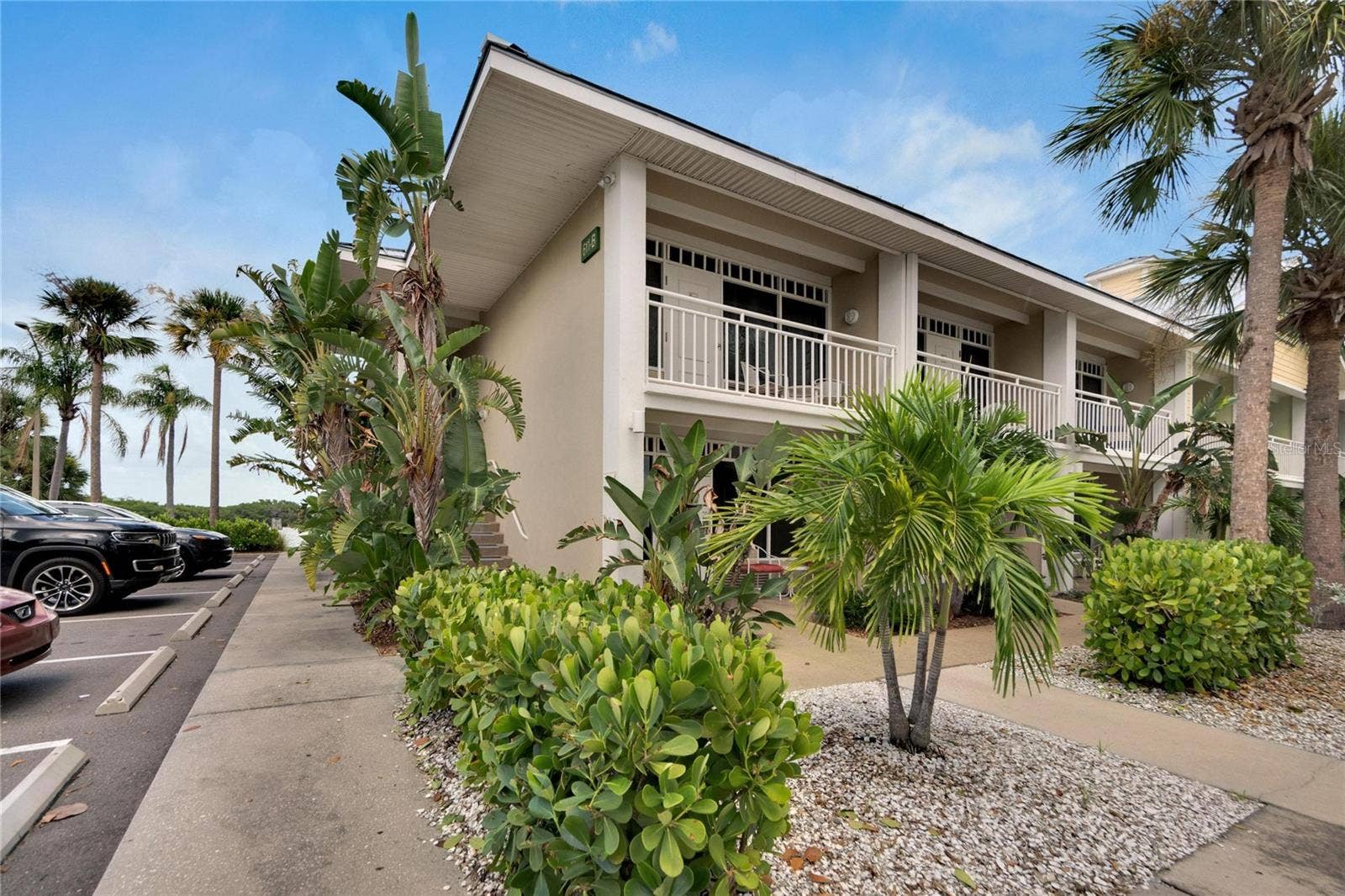 611 DESTINY DRIVE, #216, Ruskin, FL 33570 611 DESTINY DRIVE, #216, Ruskin, FL 33570