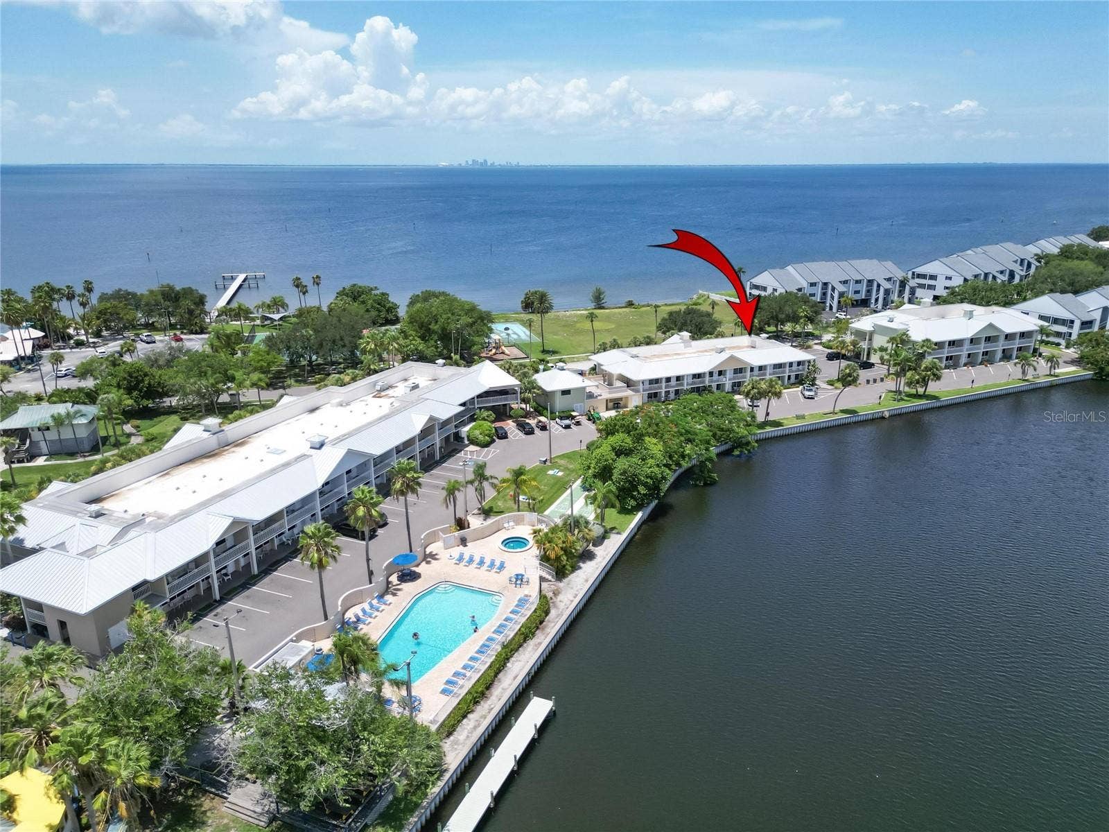 611 DESTINY DRIVE, #216, Ruskin, FL 33570 611 DESTINY DRIVE, #216, Ruskin, FL 33570
