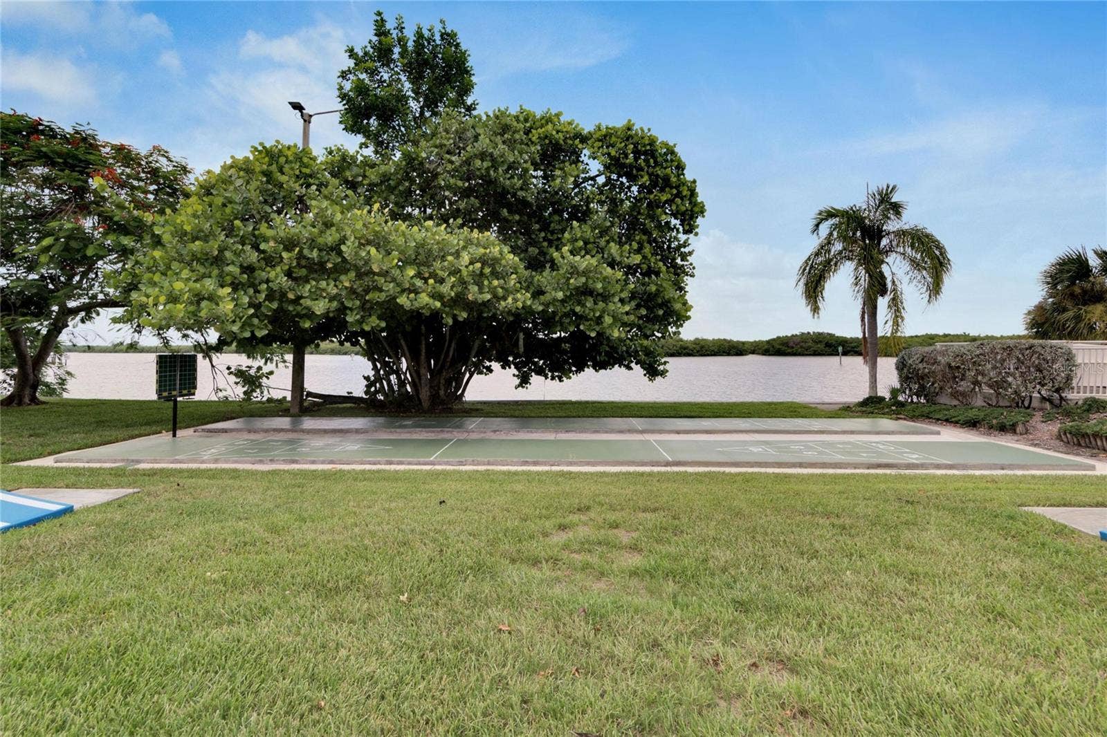 611 DESTINY DRIVE, #216, Ruskin, FL 33570 611 DESTINY DRIVE, #216, Ruskin, FL 33570