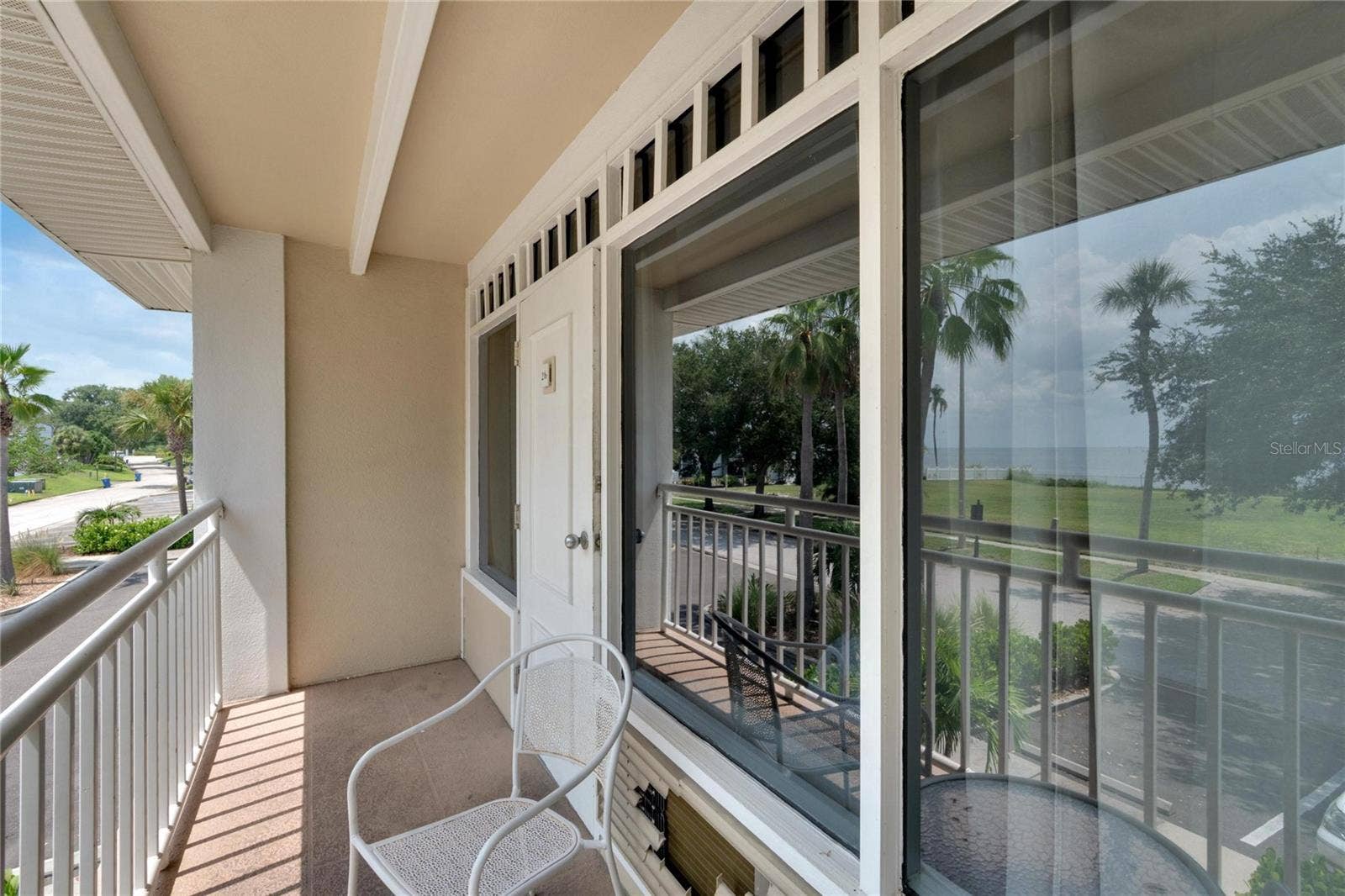 611 DESTINY DRIVE, #216, Ruskin, FL 33570 611 DESTINY DRIVE, #216, Ruskin, FL 33570